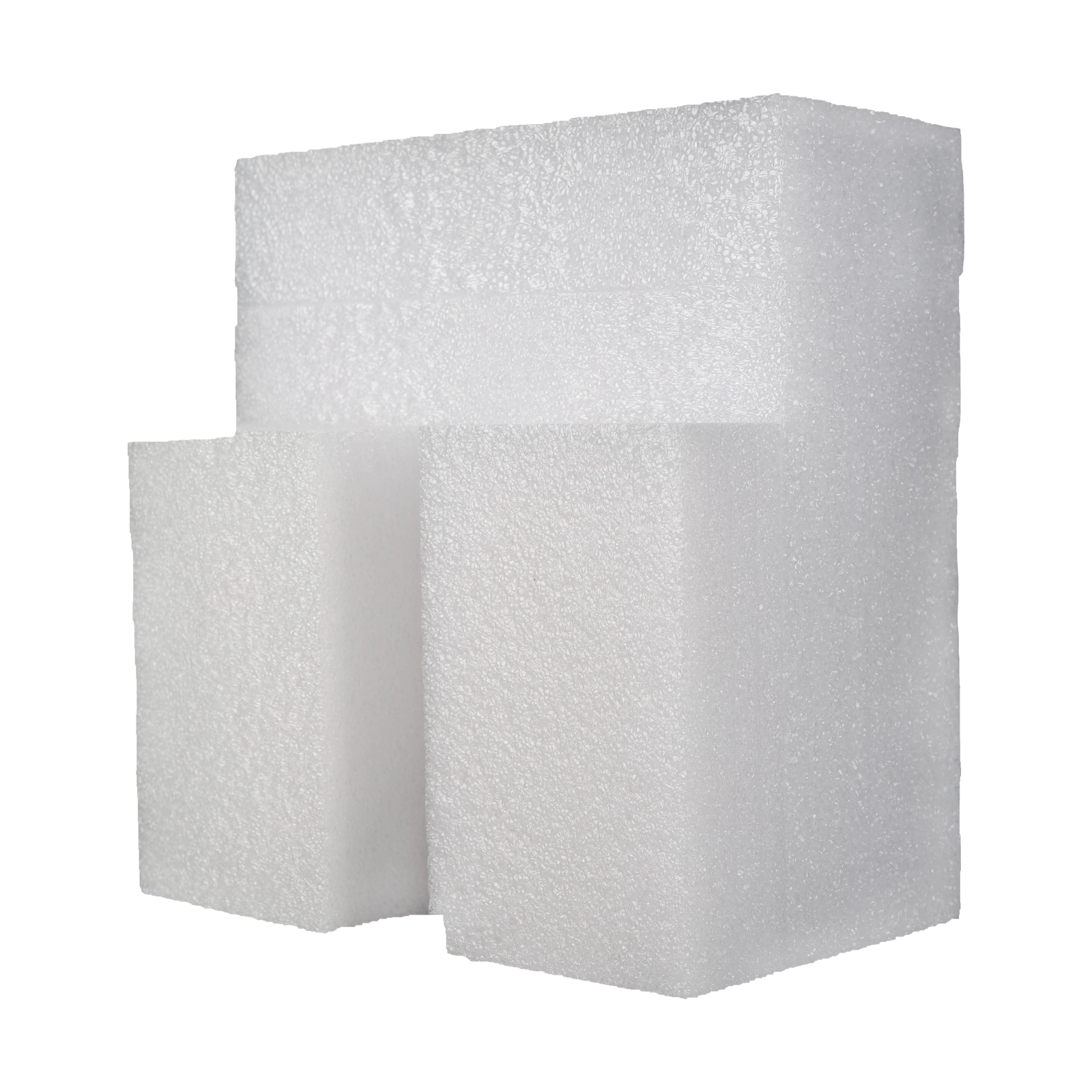 Custom Cut EPE Foam - Precision EPE Foam Sheet | Huiren