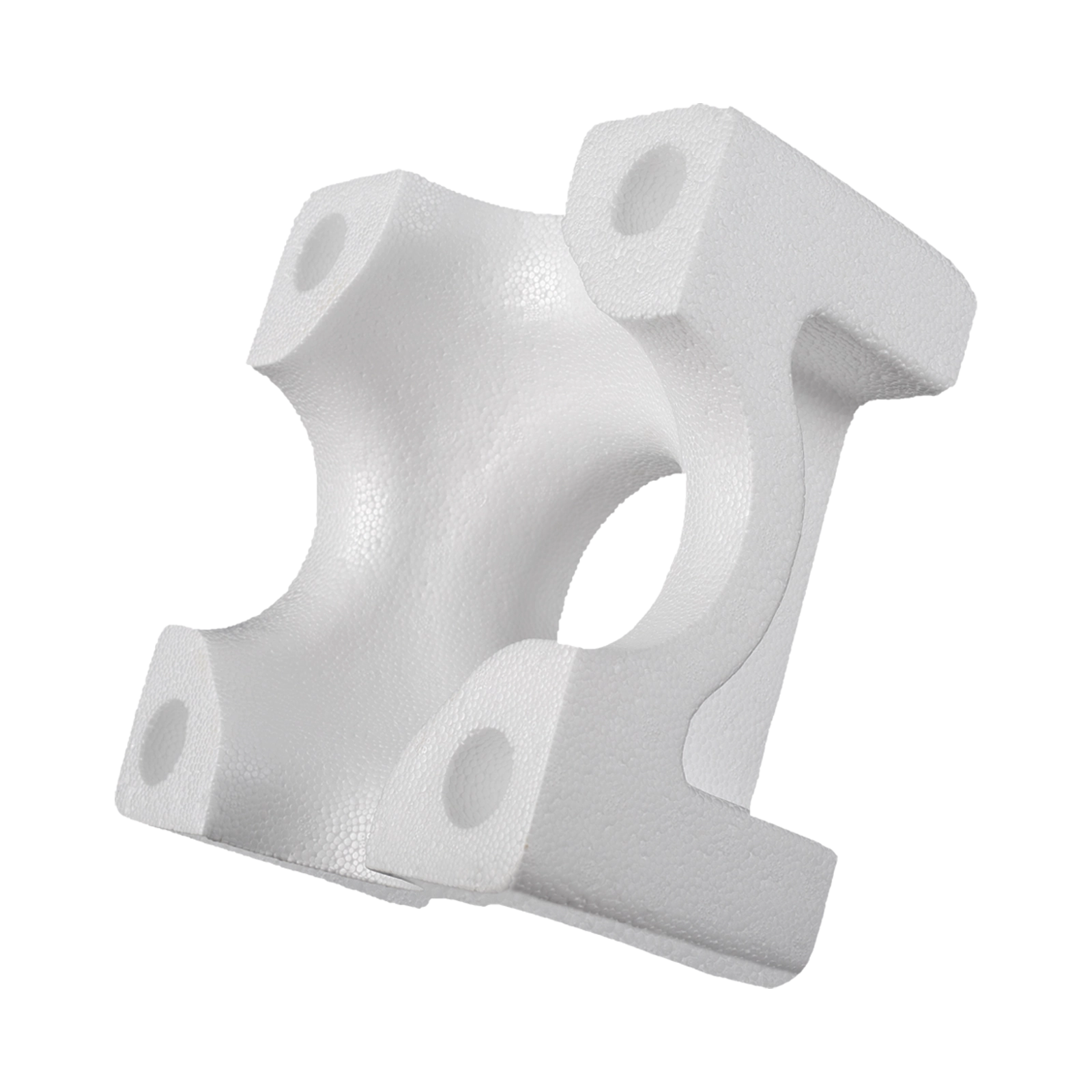 Customized EPS packaging