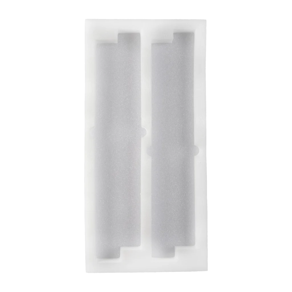 EPE Foam Cushion Inserts - Fragile Goods Protection