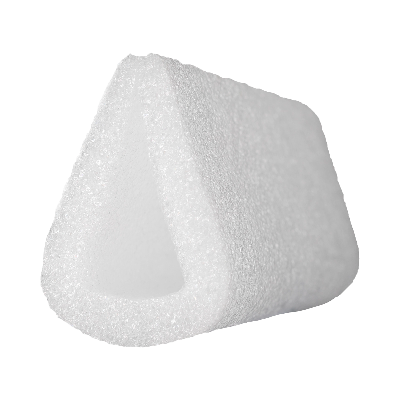 EPE Foam Profiles - Standardized EPE Foam Extrusions | Huiren