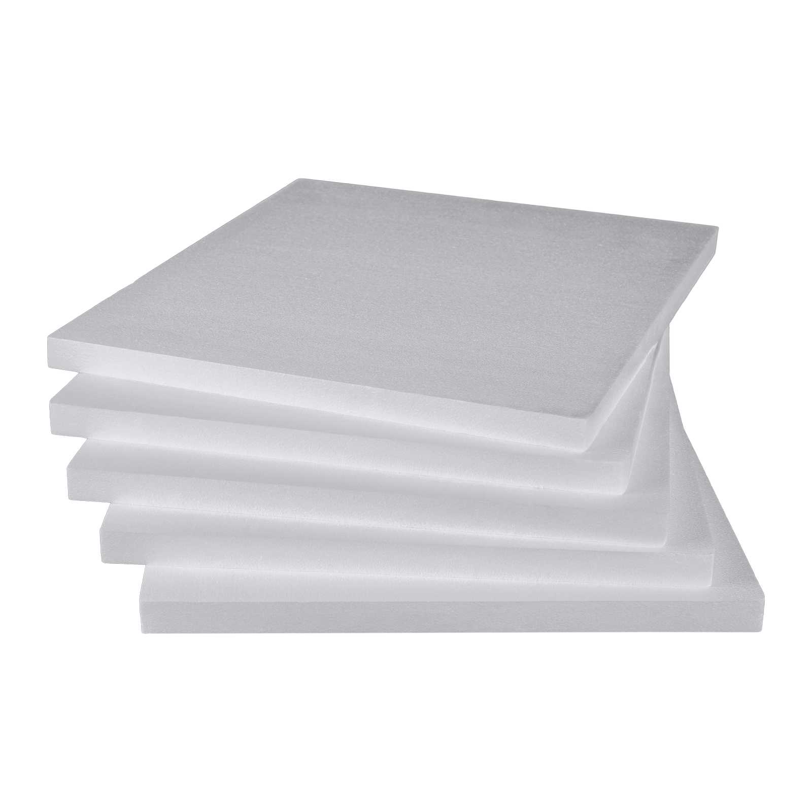EPS Foam Boards