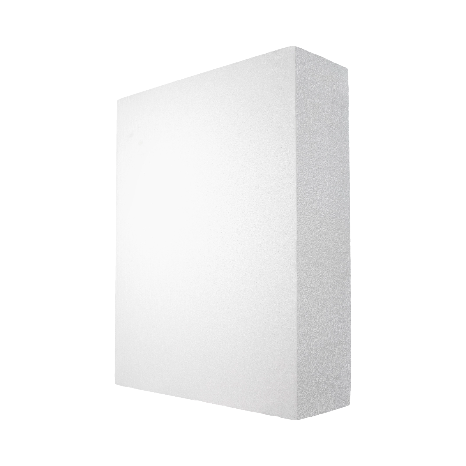 EPS Foam - Thermal Insulation Board