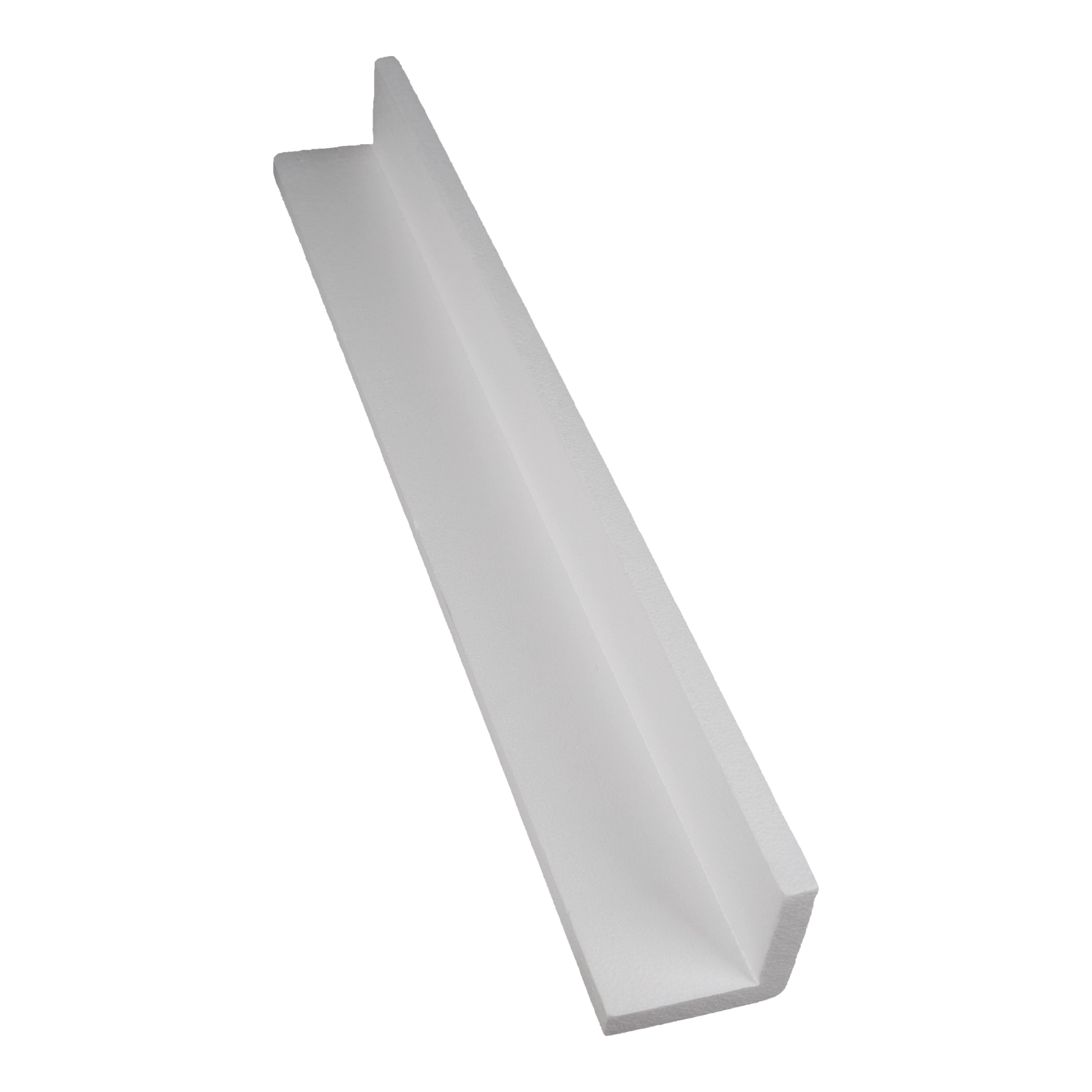 Foam Edge Protection - EPS Foam Profiles for Furniture | Huiren