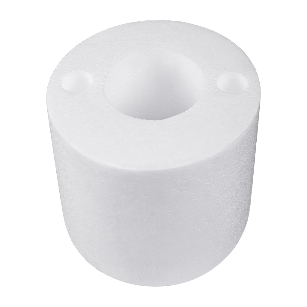 Non-Standard EPS Foam - Custom Cut