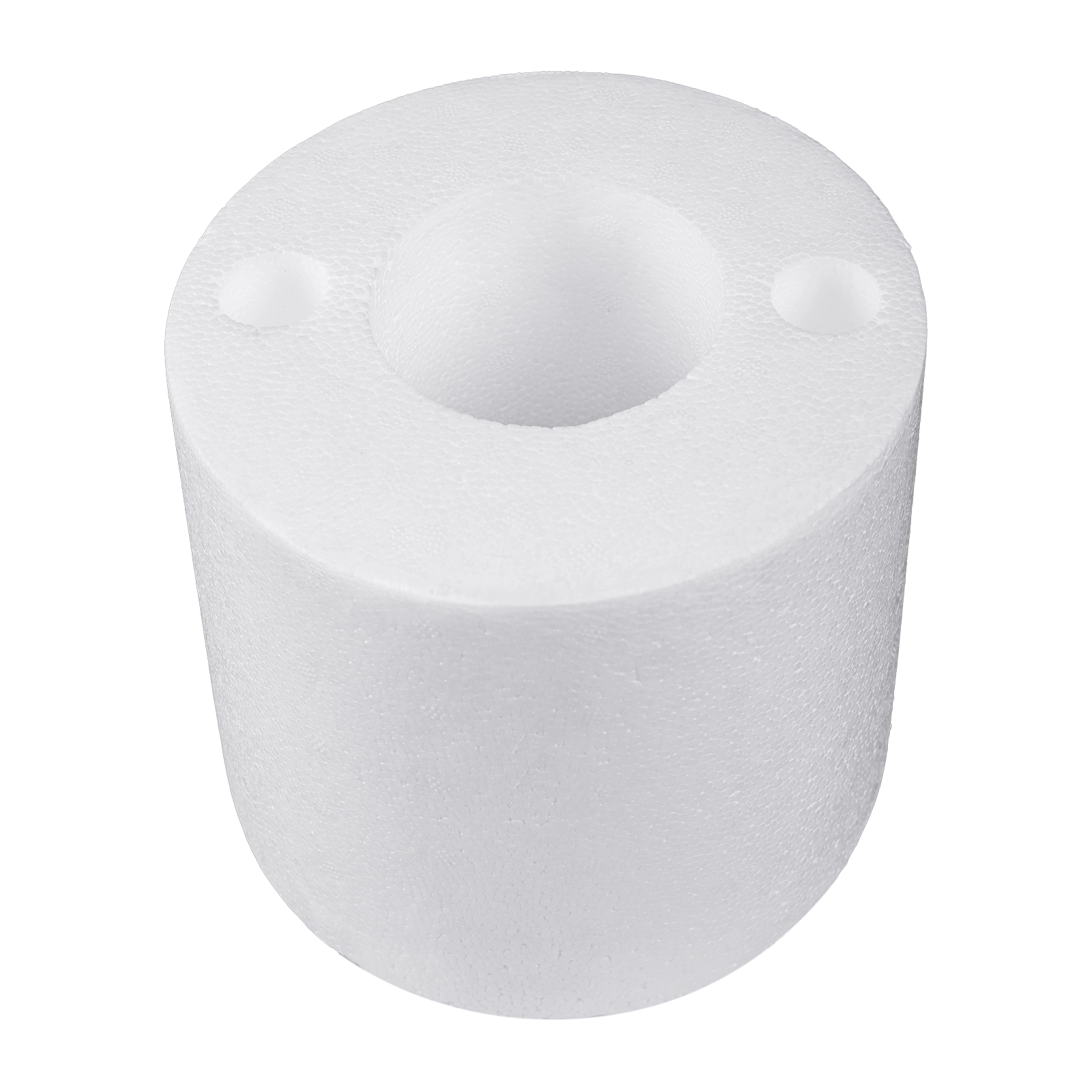 Non-Standard EPS Foam - Custom Cut EPS Foam for Special Projects | Huiren