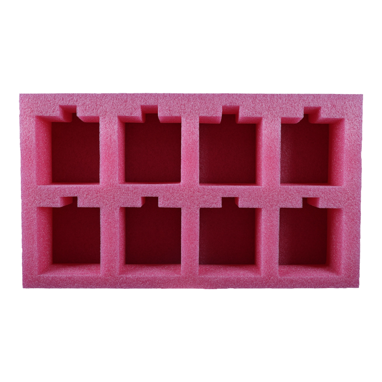 Customized EPS Foam Packging