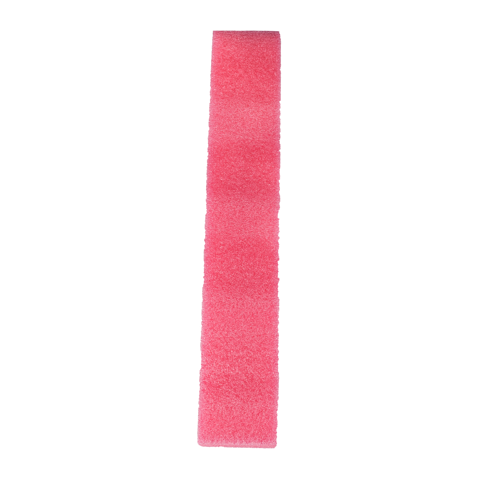 Colored EPE Foam - Red EPE Pearl Cotton for Custom Packaging | Huiren