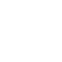 Universal Application