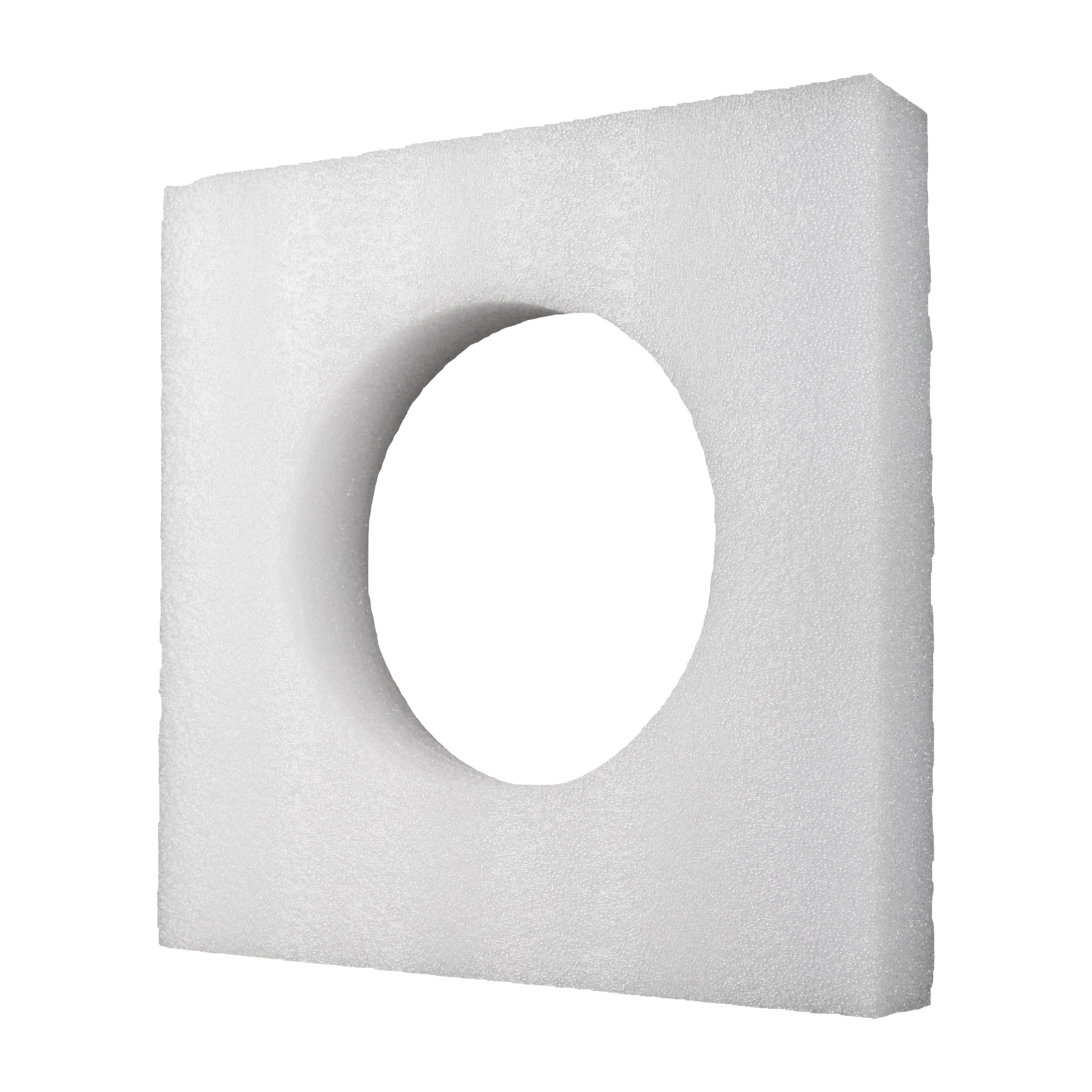 EPE Foam Packaging - Protective EPE Pearl Cotton for Fragile Goods | Huiren